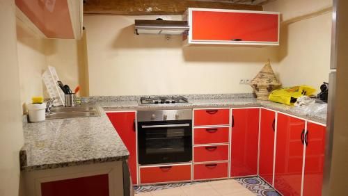 صورة الفندق 7