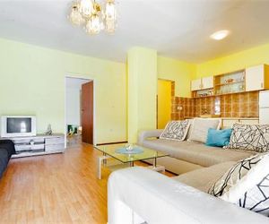 Sandras Sunny Guest House Tivat Montenegro