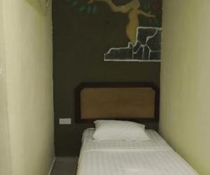 Heritage Bay Hotel @ Stulang Laut Johor Malaysia