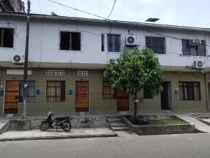 Mini Departamento Iquitos 1245-01 Iquitos Peru