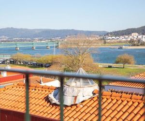 Viana Rooftop House Viana Do Castelo Portugal