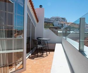 Apartamento Terrace Sesimbra Portugal