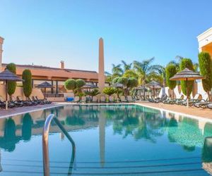 B27 - LuzBay 2 Bed Apartment Montinhos da Luz Portugal