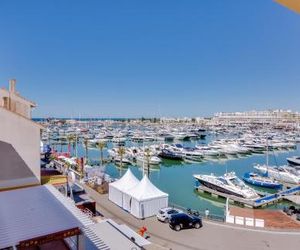 Gold II - Luxurious apartment - Vilamoura Vilamoura Portugal