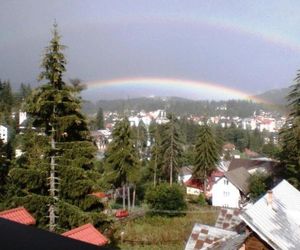 Apartament 2 cam Predeal Predeal Romania