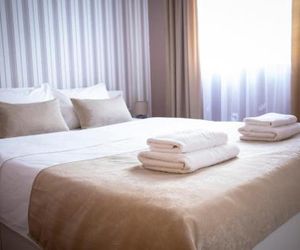 Venus Apartments Nis Serbia