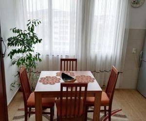 Apartman LENA Arandelovats Serbia