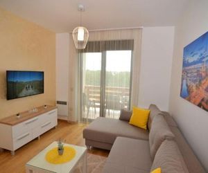 Apartman Berolina Zlatibor Serbia