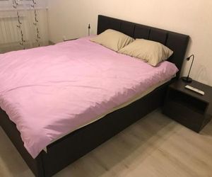 Rent_apartment71 Tula Russia