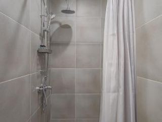 Отель 55