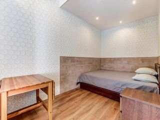 Apartment on 4-Ya Krasnoarmeyskaya 6