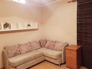 Кондратьевский проспект 62 к2