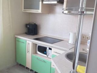 Боткинская 15