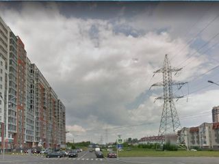 Комфортные Однокомнатные Апартаменты.