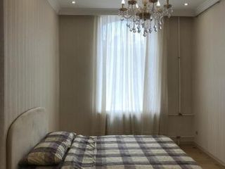 Kays lux apartment in centre 140m2