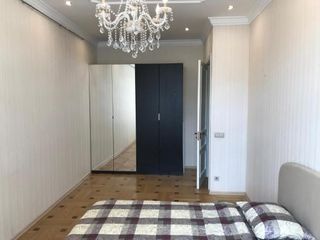Kays lux apartment in centre 140m2