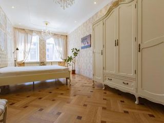 Kays lux apartment in centre 140m2