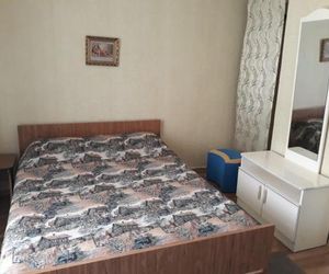 Берёзка Lazarevskoye Russia