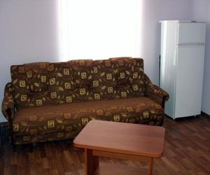 Valentina Guest house Golubitsky Russia