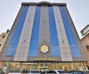 OYO 238 Shahad Al Taif Taif Saudi Arabia