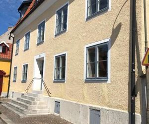 Apartments Strandgatan Visby Visby Sweden