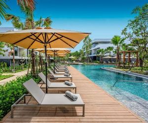 Stay Wellbeing & Lifestyle Resort Rawai Thailand