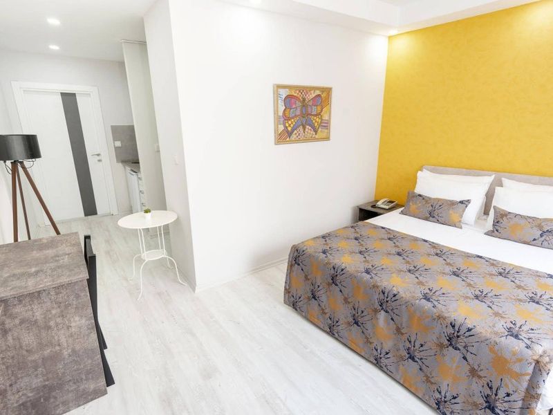 Hotel Photo 13
