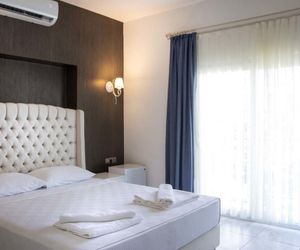 Costa Marina Bodrum Turkey