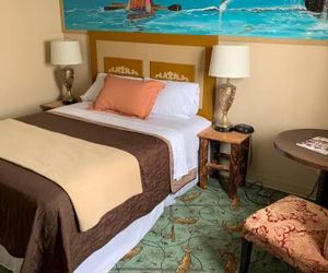 Alaska Anglers Inn Soldotna United States