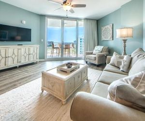 Palms Resort 11109 by RealJoy Vacations Destin United States