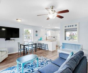 St. Martin Beachwalk Villas 111 by RealJoy Vacations Destin United States