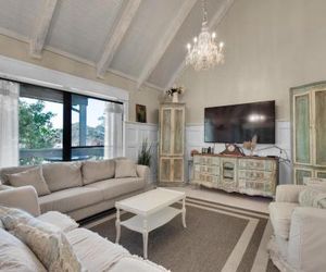 Coconut Cottage by RealJoy Vacations Miramar Beach United States