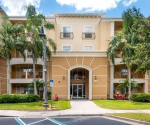 Merlyns Magic Bay Hill United States