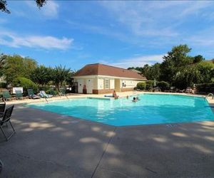 1113 River Crossing Condo North Myrtle Beach United States
