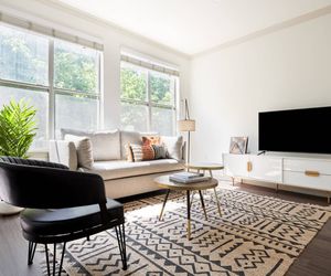 Sonder — SoCo Austin United States
