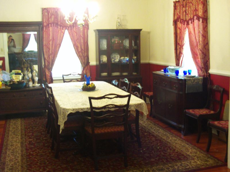 صورة الفندق 2