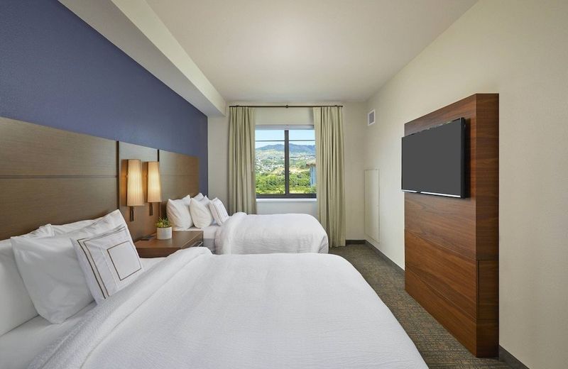 Residence Inn by Marriott Oahu Kapolei