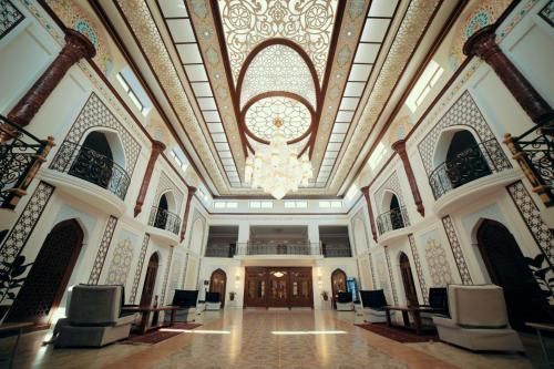 صورة الفندق 13