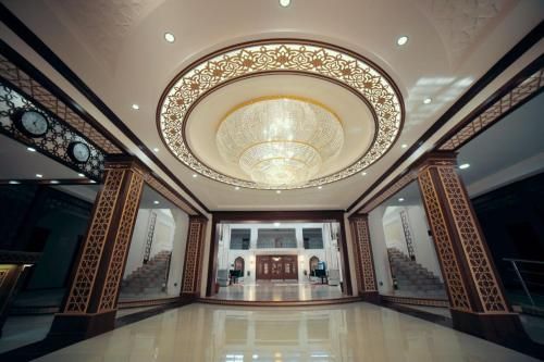 صورة الفندق 15