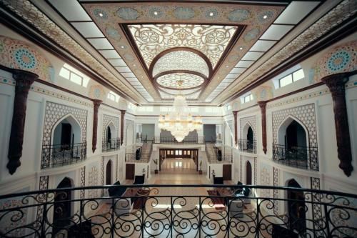 صورة الفندق 16