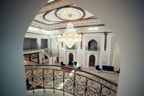 صورة الفندق 17
