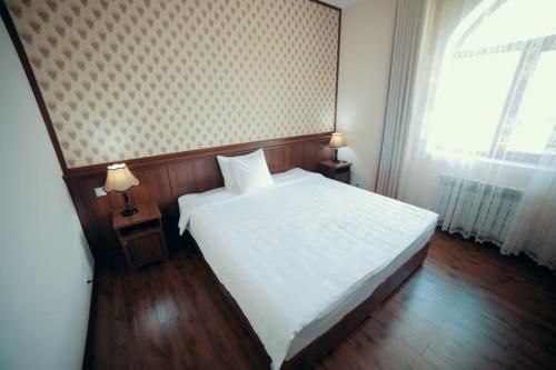 صورة الفندق 20
