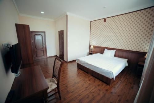 صورة الفندق 21