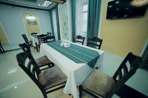 صورة الفندق 24