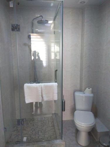 صورة الفندق 4