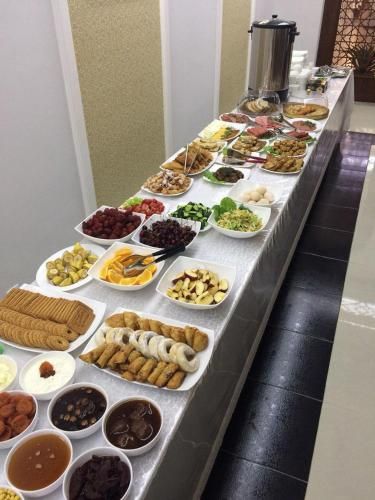 صورة الفندق 5