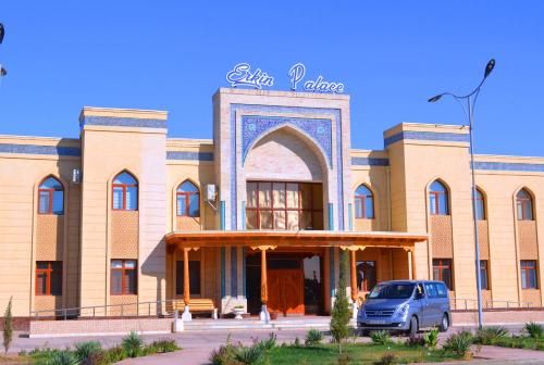 صورة الفندق 6
