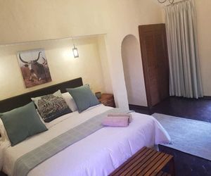 Airport Tower Lodge Kempton Park South Africa