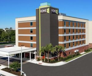 Home2 Suites By Hilton Orlando Near UCF Winter Park United States