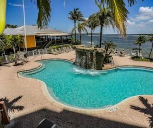 Lovers Key Resort 1108 Fort Myers Beach United States